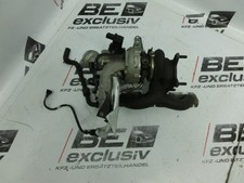 Turbo Original VW GOLF 5 V 1.6
