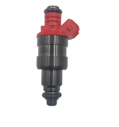 Injecteur pour opel omega - pour,