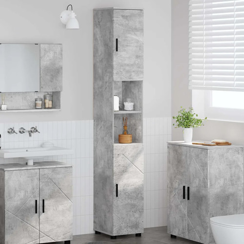 Cabinet salle bain avec - cabinet,
