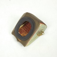 Filtre air p2r pour - à,