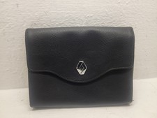 Pochette pour notice utilisation pour renault scenic 1 phase 2 essence de 2002