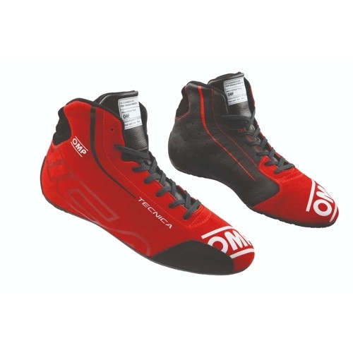 Chaussures course rallye - de,