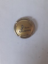1 Capsules De Champagne