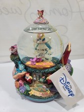 Vintage Alice In Wonderland