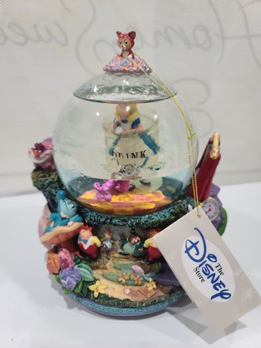 Vintage alice wonderland - vintage, in