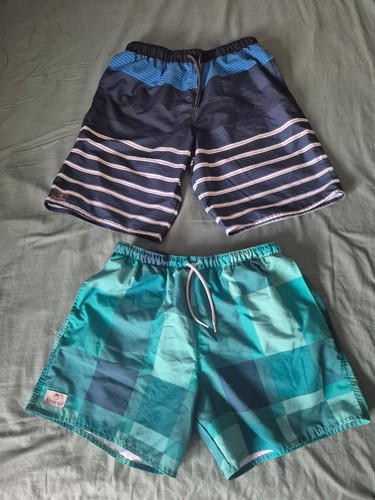 Shorts bain decathlon - shorts,