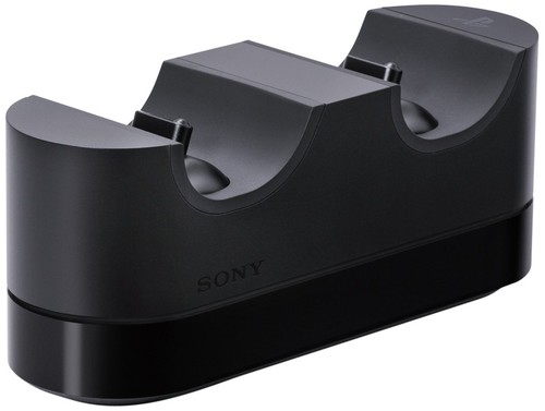 Sony computer entertainment - computer,