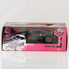 Joyride 53608a nissan - 53608a,