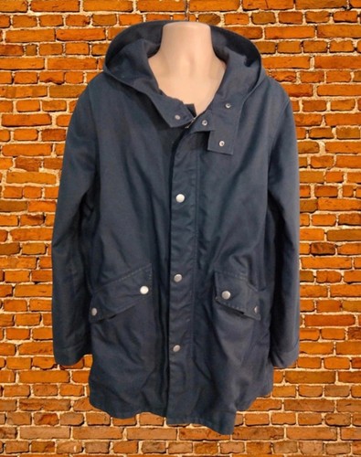 Men rue madame paris - men's,