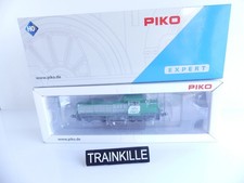 97801 PIKO LOCOMOTIVE DIESEL