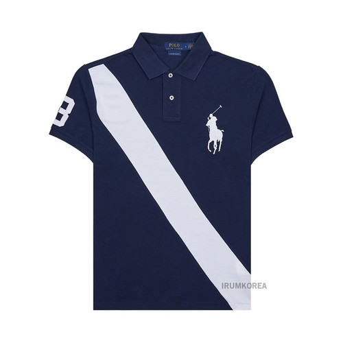 Polo ralph lauren men - lauren, logo