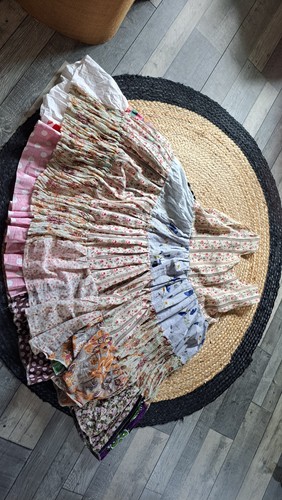 Robe pomponette marseille - robe,