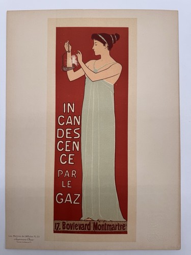 Les maîtres affiche - maîtres, de
