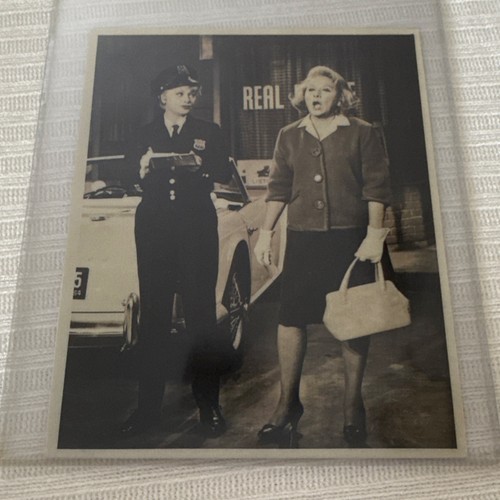 Lucille ball publicity - publicity, still