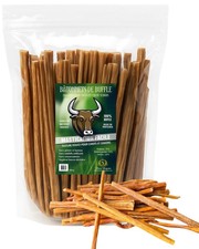 FRIANDISE POUR CHIEN