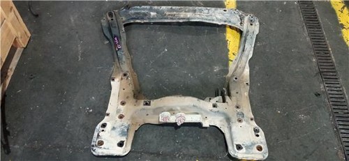 Berceau moteur peugeot expert - berceau,