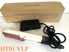 Dyson HT01 VLP Airstrait