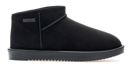 Bottes courtes imperméables - bottes,
