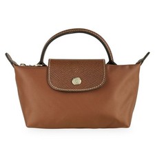 Longchamp Pochette à main Le