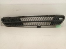 Grille de pare choc PEUGEOT