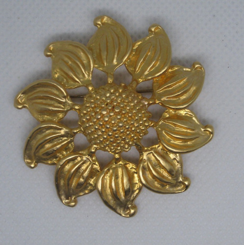 Anne chez broche - anne,