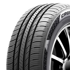 Pneus d'Eté 225/65 R17 Kumho