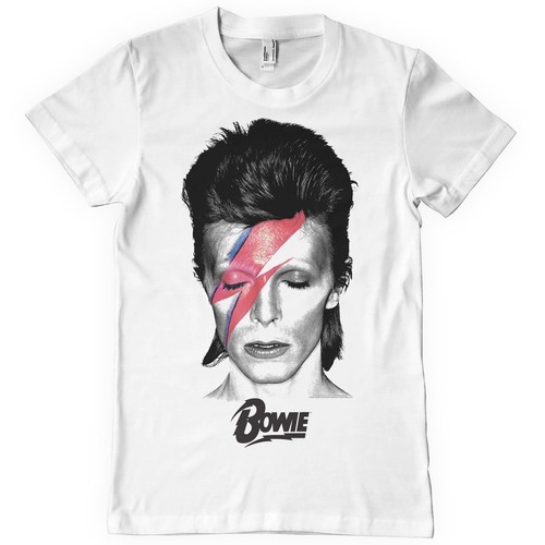Shirt pour homme - pour,