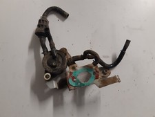 pompe a essence de moteur honda gc160  gcabe-1127838 motoculteur honda fg315