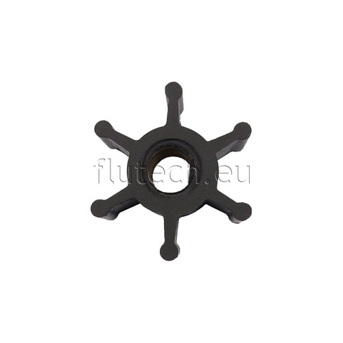 Jabsco 21414 0001 - jabsco, 21414-0001-p