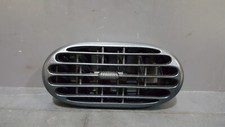 Grille Ventilation Aération