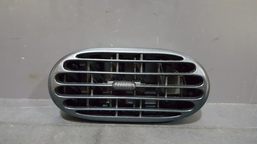 Grille ventilation aération - ventilation,