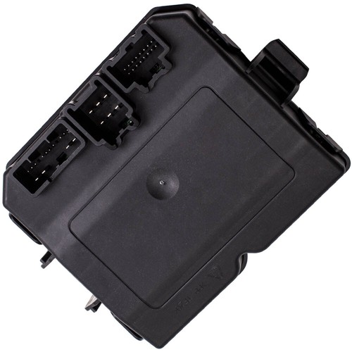 Module commande hayon - de,