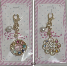 Ojamajo Doremi Magical Jewely