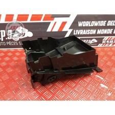 Passage de roue Kawasaki ZR-7 1999 à 2004