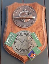 Tape de Bouche BBPD PLUTON