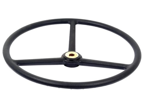 Volant pour tracteur massey - pour,
