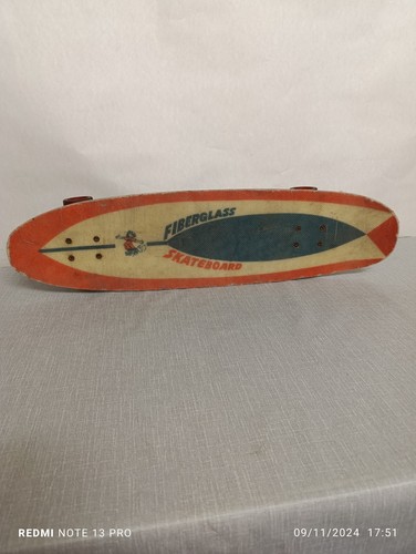 Skateboard planche roulettes - skateboard,