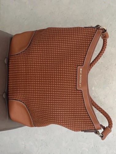 Sac main camel - , douglas