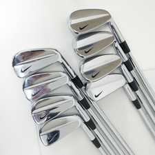 NIKE GOLF TOUR BLADE 8pcs Iron