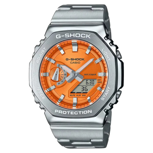 Montre casio gshock - montre,