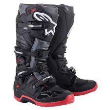 Botte De Motocross Alpinestars