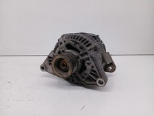 2310054B62 alternateur NISSAN