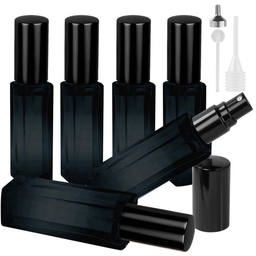 Extracteur diffuseur - diffuseur, de