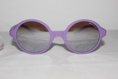 Lunettes soleil ski - de,