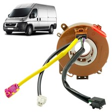 CONTACTEUR TOURNANT CITROEN