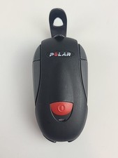 POLAR S1 FOOT POD RUNNING