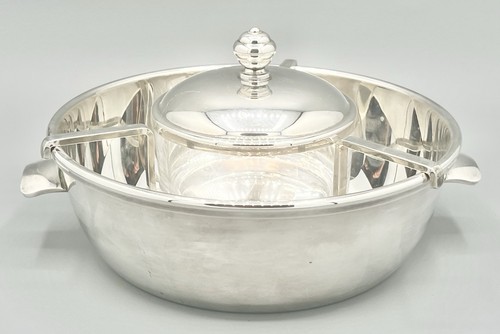 Bol caviar art - caviar, en