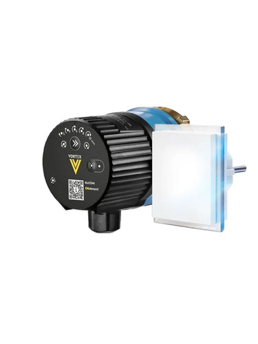 Vortex moteur universel avec - vortex,
