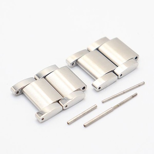 Bracelet montre homme - , calvin