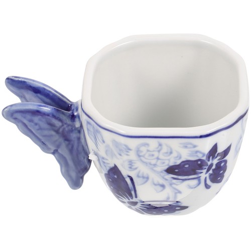 Tasse thé chinoise - thé, the